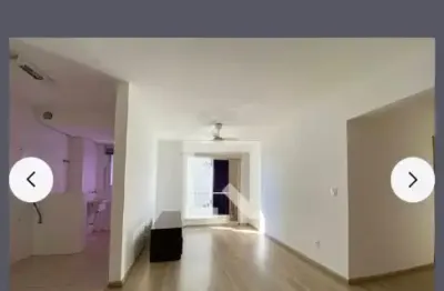 Apartamento com 2 quartos à venda na Avenida Feitoria, 2300, Pinheiro, São Leopoldo