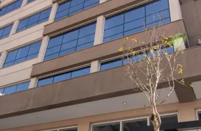 Jardim guedala  studio de 27m² - descubra uma nova forma de viver com sofisticação, praticidade e exclusividade no coração de um dos bairros mais nobres de são paulo.