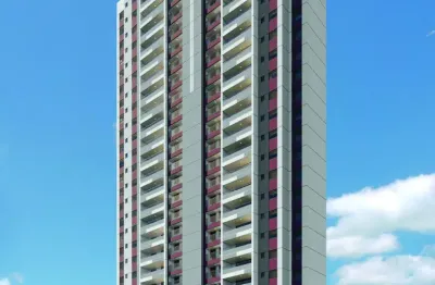 Splendor jardim patriani: viva o extraordinário em santo andré