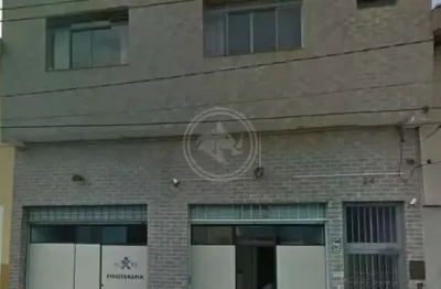 Sala comercial à venda no Centro, São Caetano do Sul 