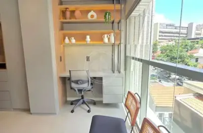 Apartamento à venda no bairro cerqueira césar - são paulo/sp, zona sul