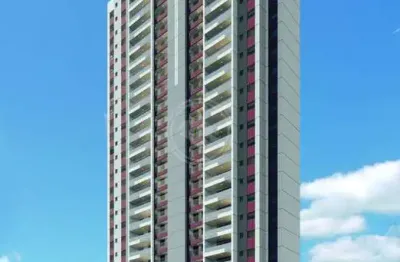 Apartamento alto padrão com 3 suítes em frente ao parque celso daniel – splendor jardim patriani