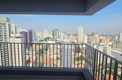 Aurora - apartamento à venda no aurora – praça da árvore 68 m² 2 dorms 1 suíte 1 vaga pronto para morar!