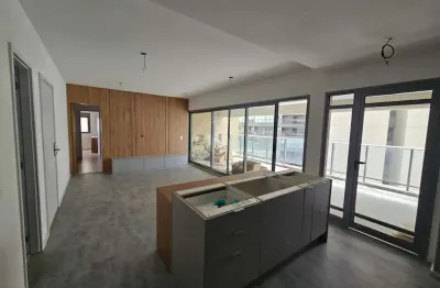 Helbor grand home - patteo klabin - apartamento na chácara klabin, são paulo/sp