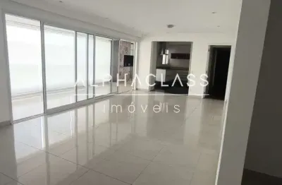 Apartamento com 3 quartos para alugar na Avenida Ômega, Melville Empresarial  I e  II, Barueri