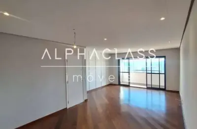 Apartamento com 3 quartos para alugar na Alameda Mamoré, Alphaville, Barueri