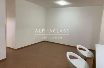 Apartamento com 2 quartos à venda na Avenida Copacabana, Alphaville, Barueri