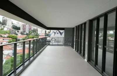Vendo apartamento em são paulo - bairro perdizes/sumaré