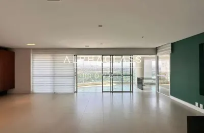 Alugo apartamento em alphaville - edifício gramercy park