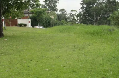 Apartamento à venda na al. jales, alphaville, santana de parnaíba, 2171 m2 por r$ 1.736.872