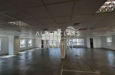 Vendo sala comercial em alphaville - cauaxi empresarial