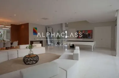Casa com 5 quartos à venda na Alameda Pataya, Tamboré, Santana de Parnaíba