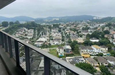 Vendo sala comercial em 18 do forte empresarial - edifício monte carlo