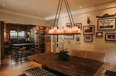 Casa com 3 quartos à venda na Alameda Tubarão, Alphaville, Santana de Parnaíba