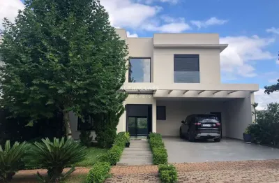 Casa com 4 quartos à venda na Alameda Hydra, Alphaville, Santana de Parnaíba