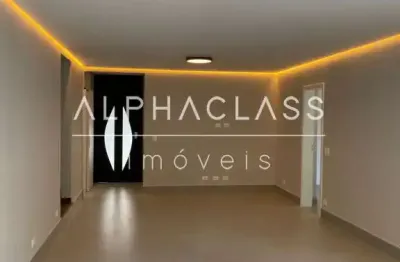 Vendo casa em alphaville - totalmente reformada -residencial 4