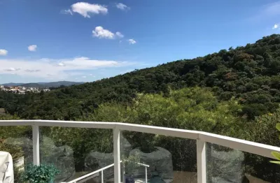 Casa com 5 quartos à venda na Alameda das Aroeiras, Alphaville, Santana de Parnaíba