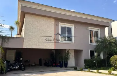 Alugo casas em alphaville  -  residencial campos do conde