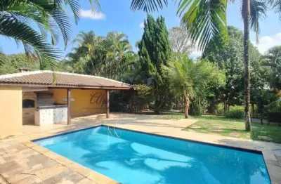 Casa com 4 quartos para alugar na Alameda Tupiniquins, Alphaville, Santana de Parnaíba