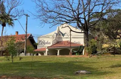 Casa com 3 quartos à venda na Alameda Brasil, Alphaville, Barueri