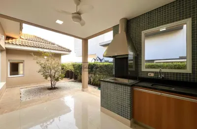 Casa com 4 quartos à venda na Alameda dos Tarumãs, Alphaville, Santana de Parnaíba