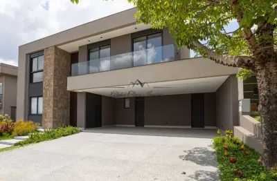 Casa com 4 quartos à venda na Alameda Picasso, Alphaville, Santana de Parnaíba