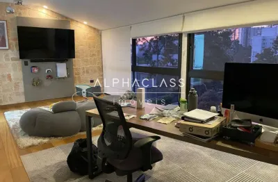 Vendo casa em alphaville - residencial alphaville zero