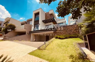 Casa para venda e locação em alphaville - burle marx
