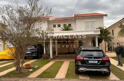 Vendo casa para retrofit - alphaville - residencial tamboré 5