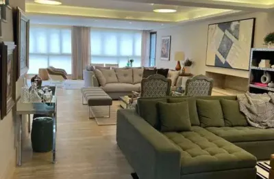 Excelente casa para locação em condomínio fechado -alphaville/tamboré