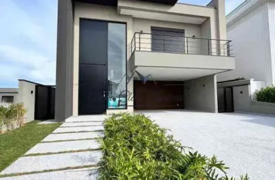 Casa com 5 quartos à venda na Alameda das Bauhínias, Tamboré, Santana de Parnaíba