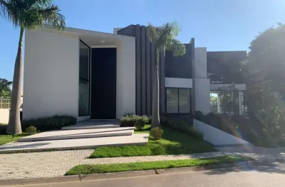 Excelente casa para venda em condomínio fechado - alphaville/tamboré