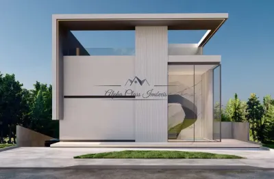 Vendo mansão em alphaville - residencial  tamboré 3 - casa rubi