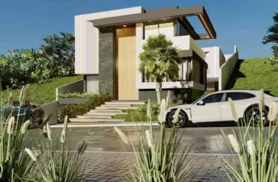 Casa com 5 quartos à venda na Alameda das Jabuticabeiras, Alphaville, Santana de Parnaíba