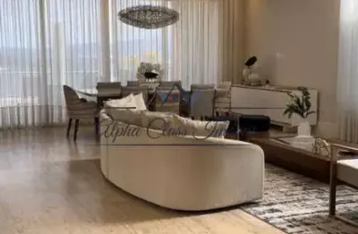 Excelente casa para venda em condomínio fechado - alphaville/tamboré