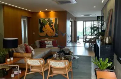 Casa com 4 quartos à venda na Alameda das Quaresmeiras, Tamboré, Santana de Parnaíba