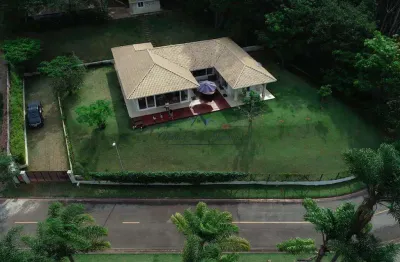 Casa com 3 quartos à venda na Rua do Engenho, Vila Velha, Santana de Parnaíba