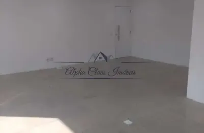 Sala comercial à venda na Avenida Cauaxi, Alphaville, Barueri