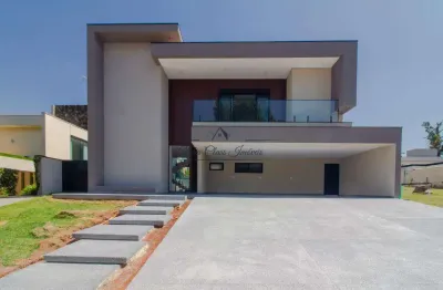 Casa com 4 quartos à venda na Alameda Haiti, Alphaville, Barueri