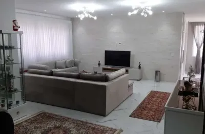 Excelente casa em condomínio - alphaville / tamboré