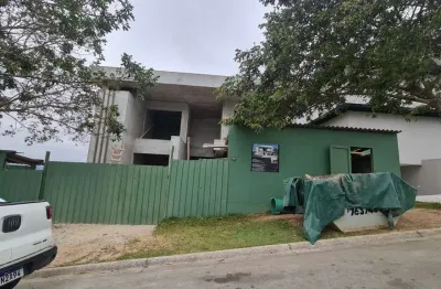 Casa com 4 quartos à venda na Alameda dos Ingás, Alphaville, Santana de Parnaíba