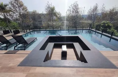 Casa para venda em  alphaville - residencial vila solaia.