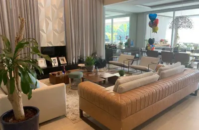 Excelente casa para venda e locação em condomínio fechado - alphaville/tamboré