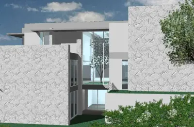 Excelente casa em condomínio - alphaville / tamboré