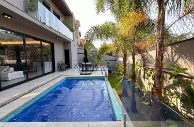 Vendo  casa em alphaville - residencial tamboré 11 - completamente mobiliada