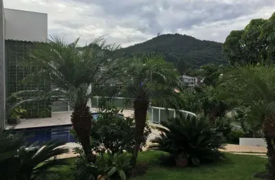 Excelente casa em condomínio - alphaville / tamboré