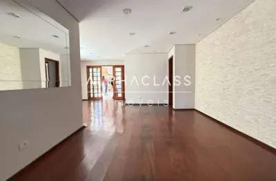 Casa com 3 quartos à venda na Alameda Safira, Alphaville, Santana de Parnaíba