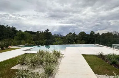 Vendo excelente mansão em alphaville - residencial tamboré 2