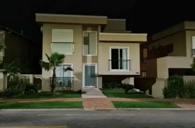 Excelente casa para venda em condomínio fechado - alphaville/tamboré