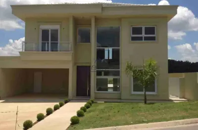 Casa com 4 quartos à venda na Alameda dos Ingás, Alphaville, Santana de Parnaíba